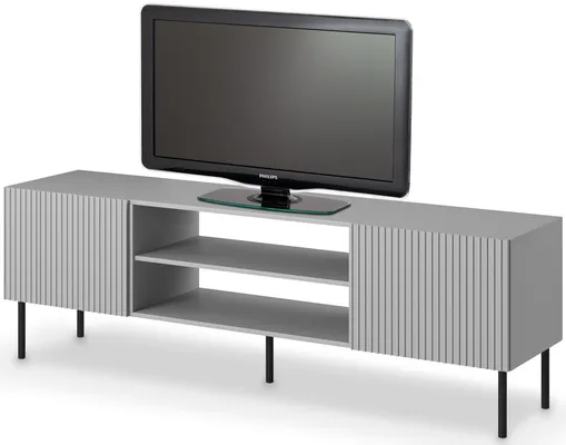 TV stolík Asensio
