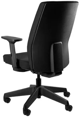 Moderné otočné kreslo do kancelárie alebo pracovne Work