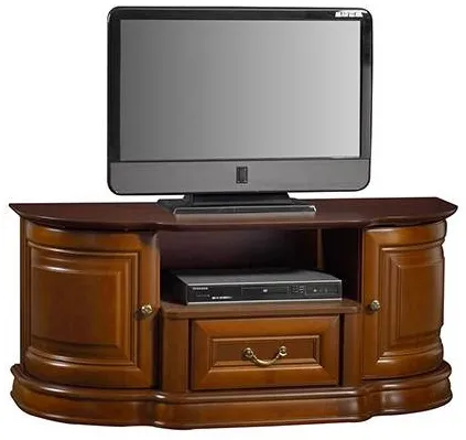 TV stolík Moritz