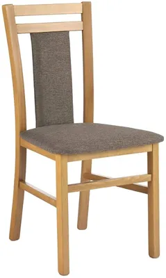 Stolička Hubert 8