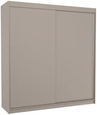 Skriňa Terecia 200 cm