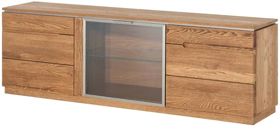 TV stolík Montenegro