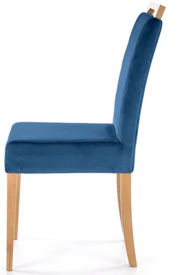 Stolička Clarion