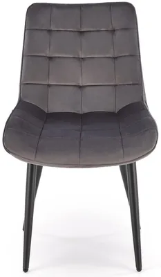 Stolička K580