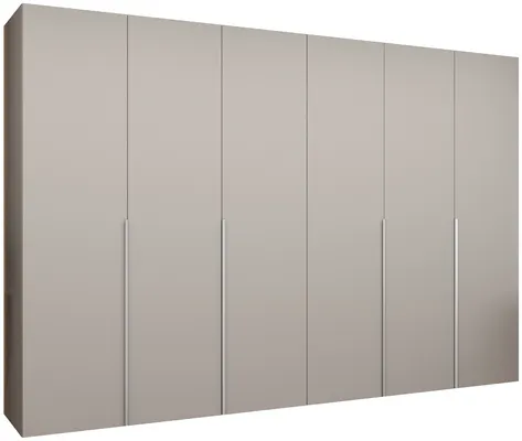 Skriňa Alicante 1 300 cm