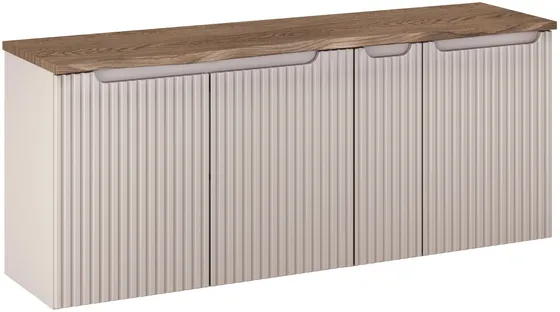 Nábytková zostava Nova Cashmere