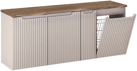 Nábytková zostava Nova Cashmere