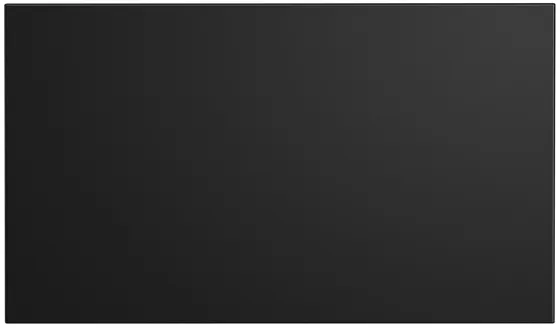 Kúpeľňová doska Adel Black 80 cm