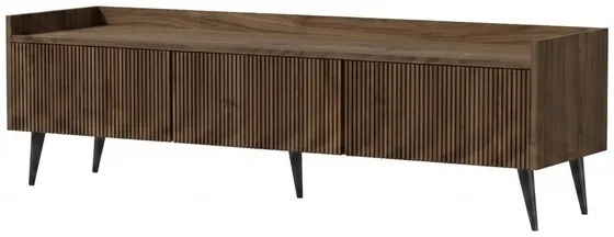 TV stolek Ademo 150