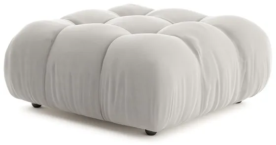 Taburet 90x90 cm GirO