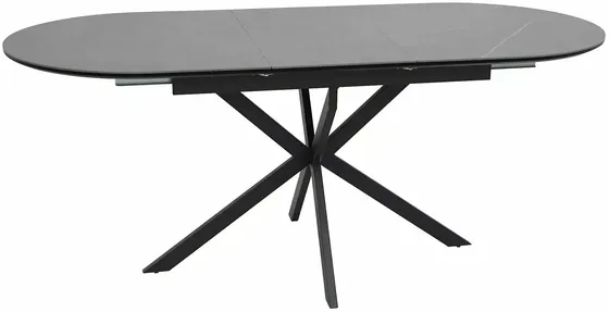 Rozkladací stôl Gaston