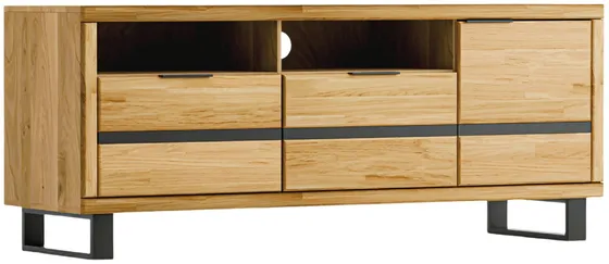 TV stolík Mono Loft