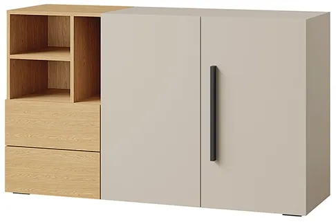 TV stolek Lorin 135