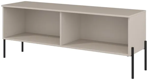 Korpus TV stolíka Ore