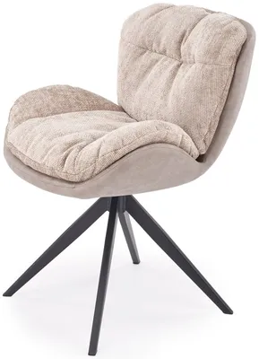 Stolička K599