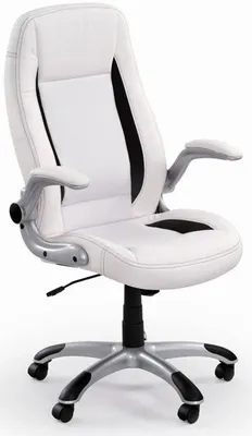 Kreslo Saturn