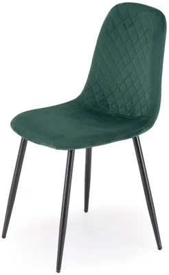 Stolička K608
