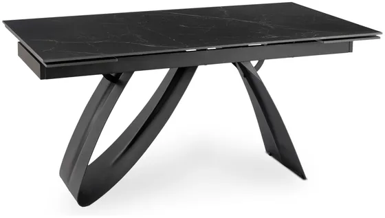 Stôl Devon 160 cm