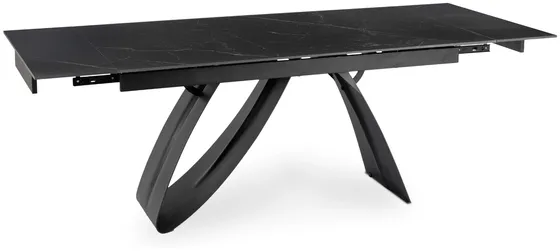 Stôl Devon 160 cm