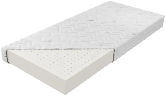 Matrace Ibiza H3 160 cm