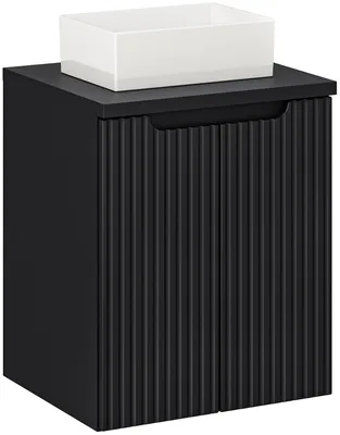Nábytková zostava Nova Black