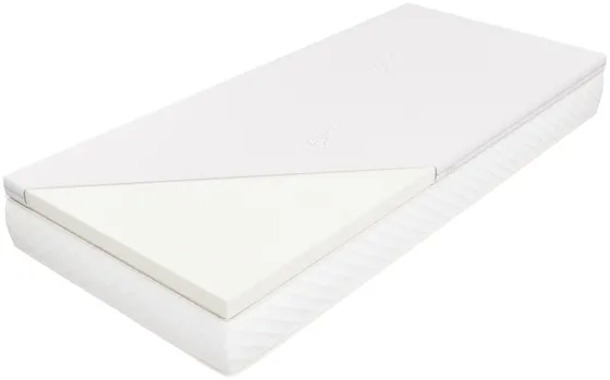 Topper na matrac Orchila EXC V Standard 140 cm
