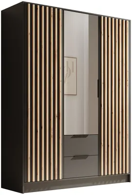 Skriňa Neri 150 cm