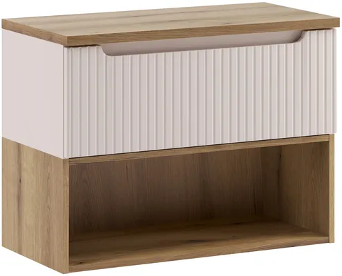 Nábytková zostava Nova Cashmere