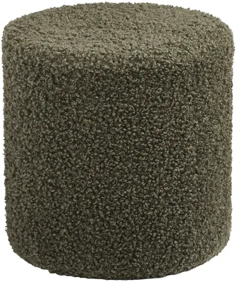 Taburet Ejby