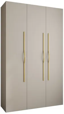 Skriňa Como 2 150