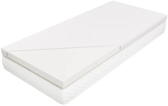 Topper na matrac Orchila EXC M Max 90