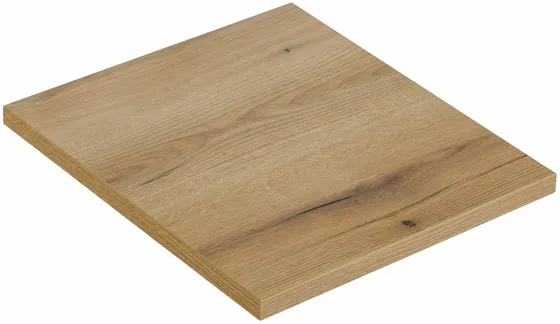 Doska Nova Oak 50