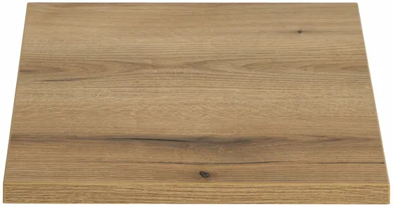 Doska Nova Oak 50