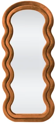 Zrkadlo Confetto