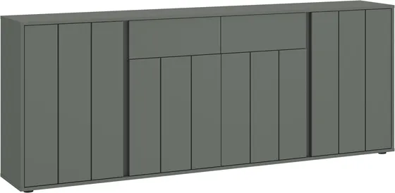 Komoda Urban Box