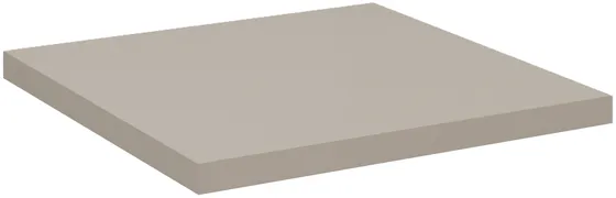 Kúpeľňová doska Nova Cashmere 40 cm
