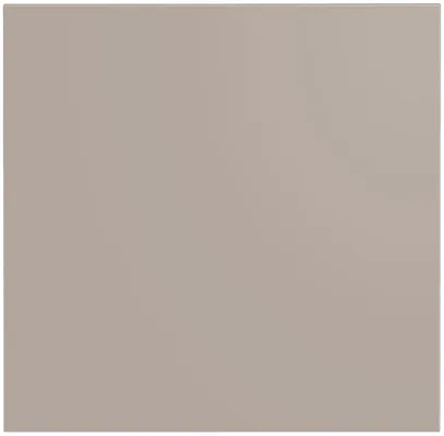 Kúpeľňová doska Nova Cashmere 40 cm