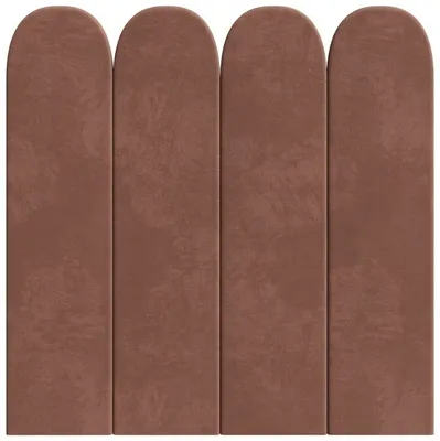 Čelo postele 160 Roll