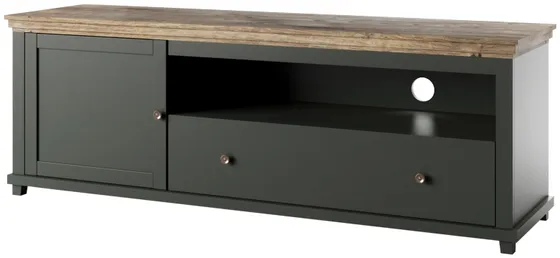 TV stolík Evora