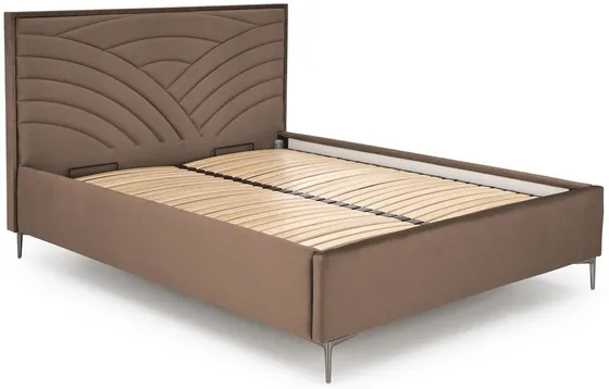 Posteľ Modulo 160