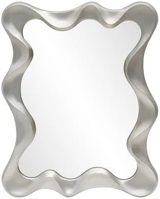 Zrkadlo Deco