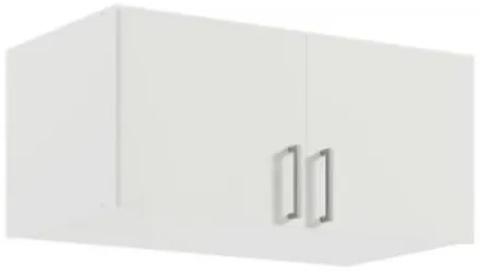 Nadstavec Tallin 02A
