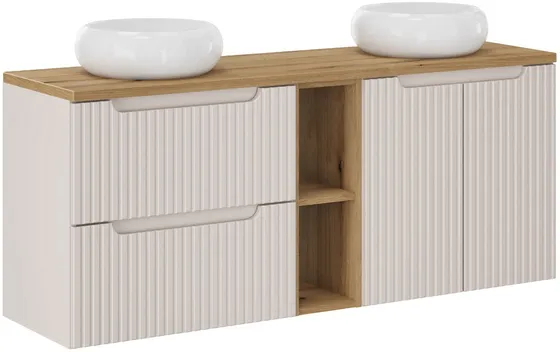 Nábytková zostava Nova Cashmere