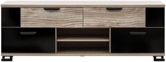 TV stolík G-TE