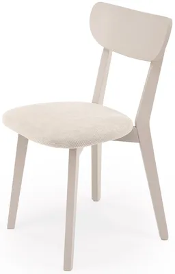 Stolička Buggi 2
