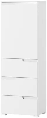 TV stolík Selene