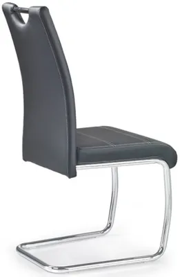 Židle K-211