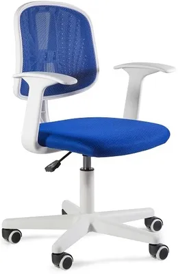 Otočná stolička SPARKY
