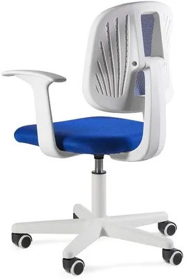 Otočná stolička SPARKY