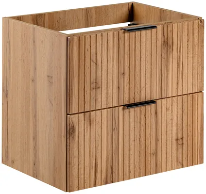 TV stolík pod umývadlo Adel Oak 60 cm